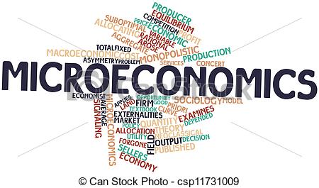 Principles of economics: microeconomics   youtube